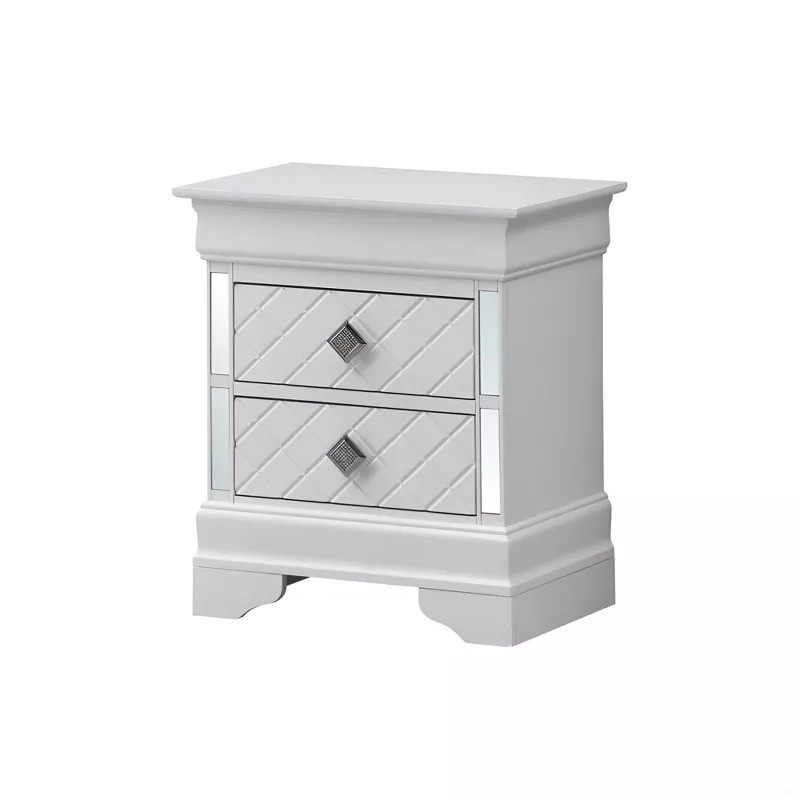 Shijiazhuang Jingtong Furniture Co., Ltd